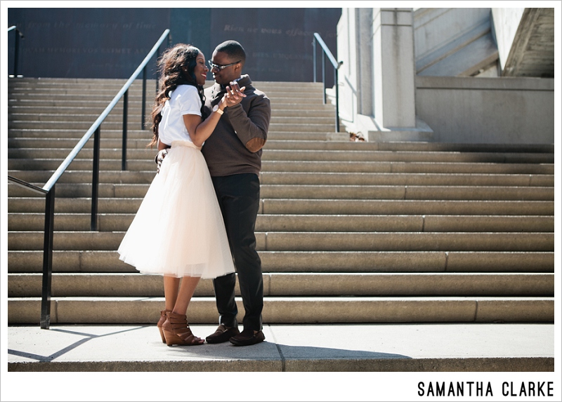 ottawa_african_photographer-3619