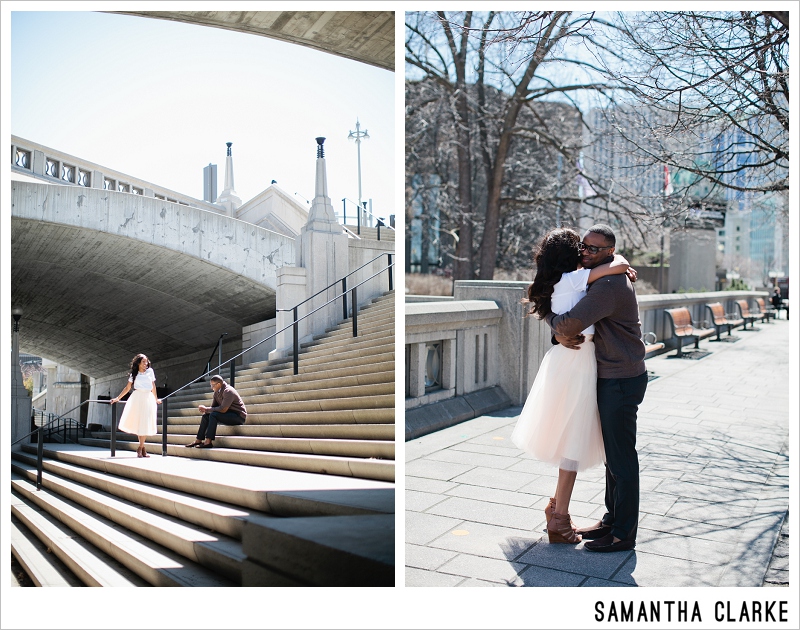 ottawa_african_photographer-3622
