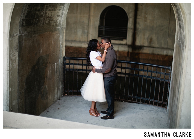 ottawa_african_photographer-3647