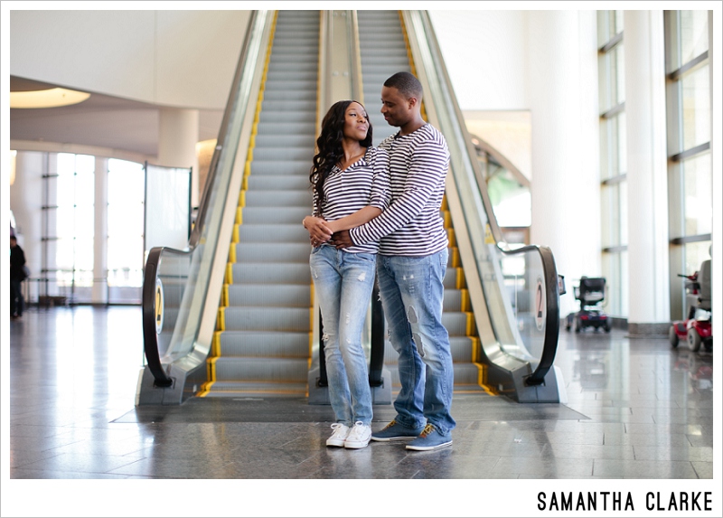 ottawa_african_wedding_photographer-3206
