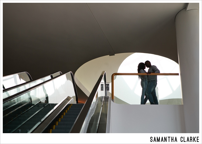ottawa_ghana_engagement-photographer-3252