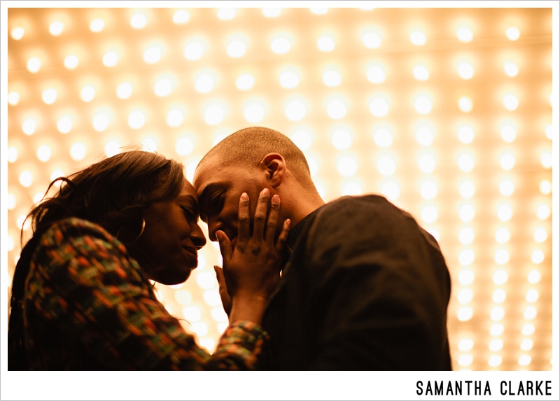 toronto caribbean photographer-2998