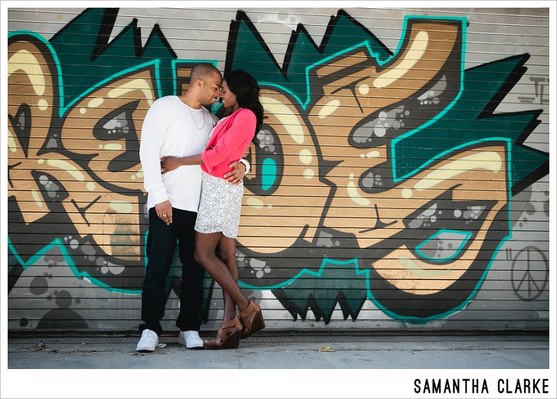 toronto_caribbean_engagement_photographer-2550