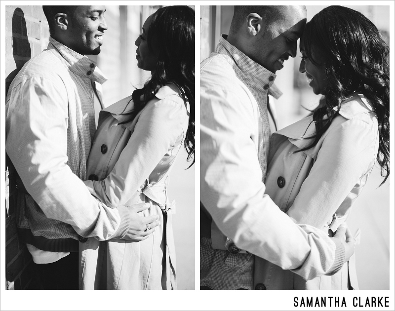 toronto_caribbean_engagement_photographer-2742
