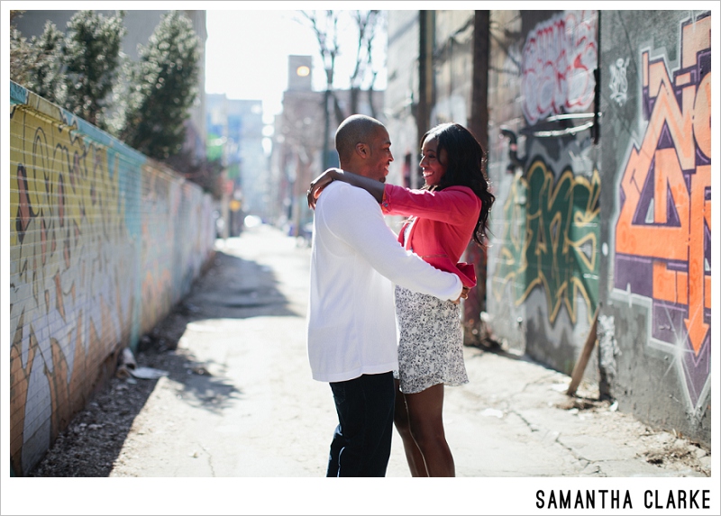toronto_caribbean_photographer-2415