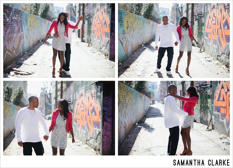 toronto_caribbean_photographer-2434