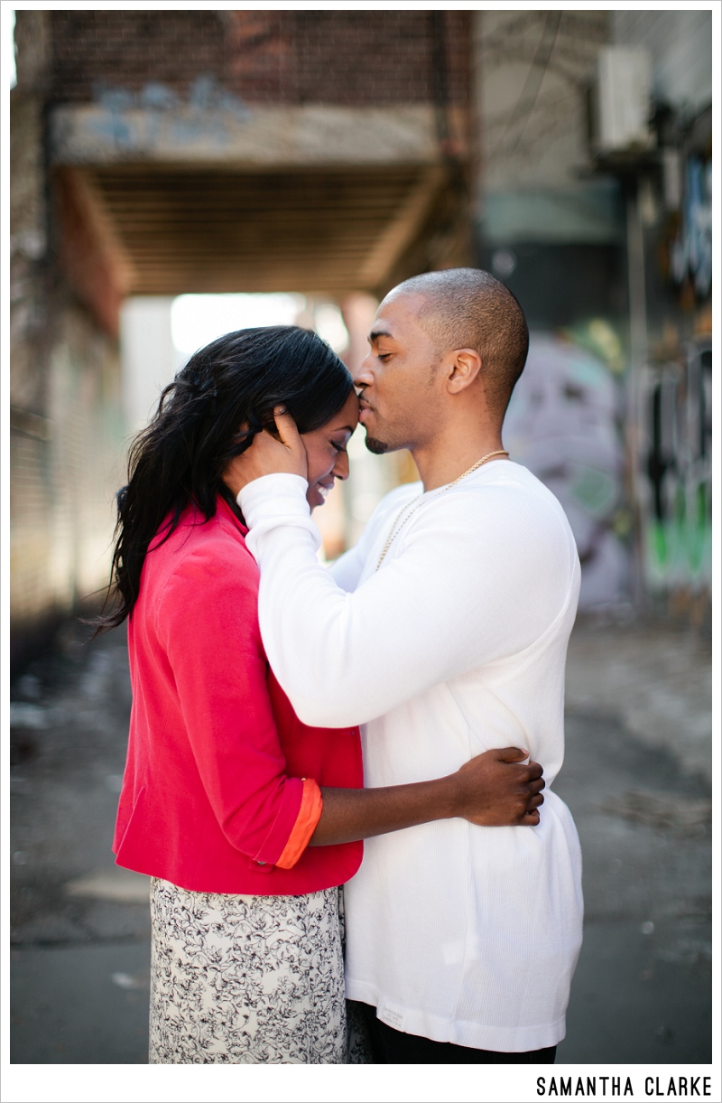 toronto_caribbean_photographer-2497