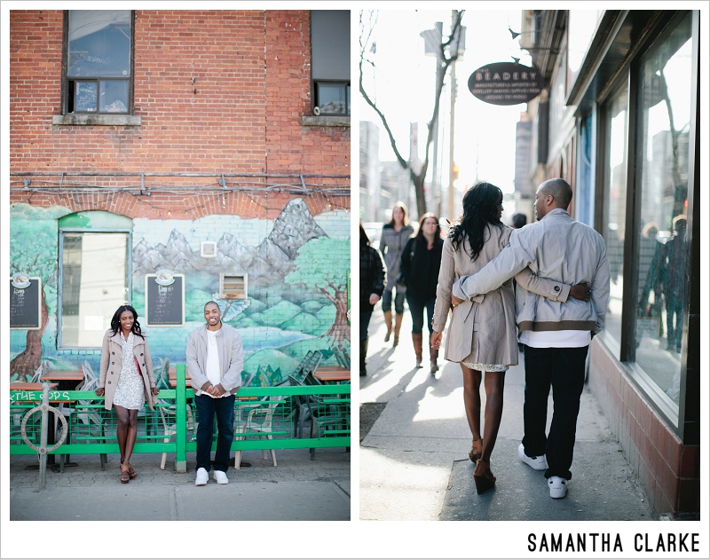toronto_wedding_photographer-2723