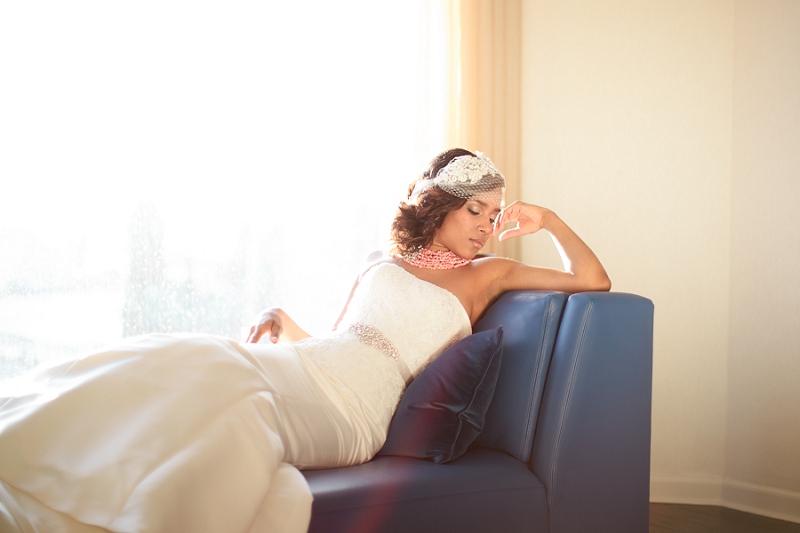 Ottawa Wedding Photographer Portrait