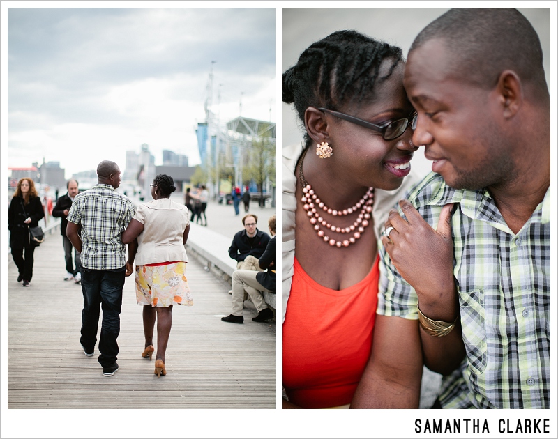 African_Jamaican_Engagement_Photography-3938