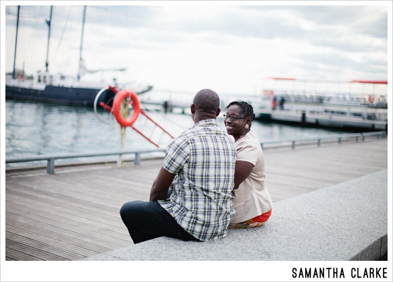 African_Jamaican_Engagement_Photography-3964