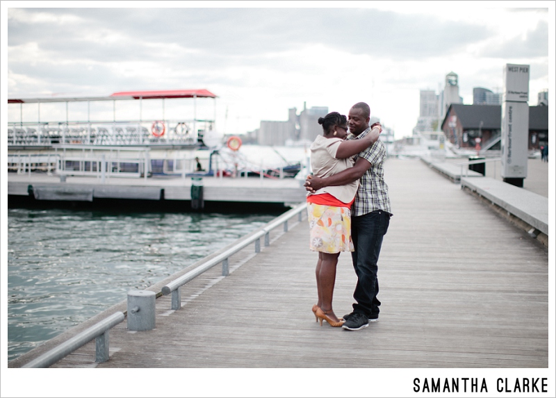 African_Jamaican_Engagement_Photography-3997