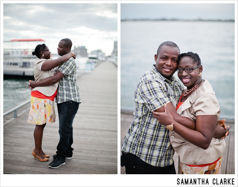 African_Jamaican_Engagement_Photography-3998