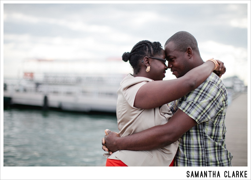 African_Jamaican_Engagement_Photography-4000