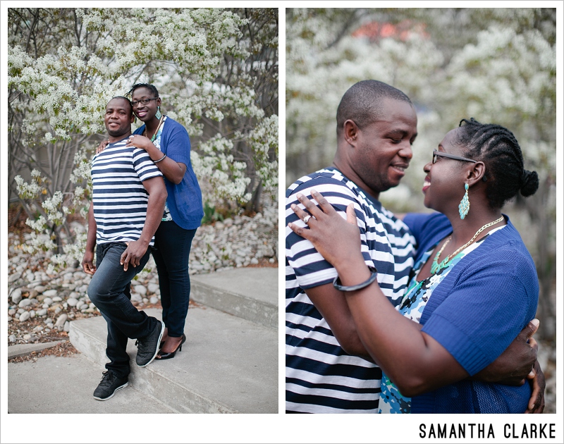 African_Jamaican_Engagement_Photography-4028
