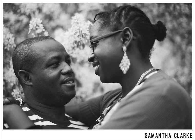 African_Jamaican_Engagement_Photography-4031