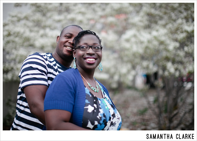 African_Jamaican_Engagement_Photography-4049