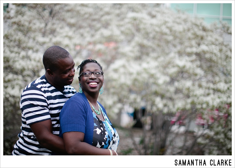 African_Jamaican_Engagement_Photography-4051