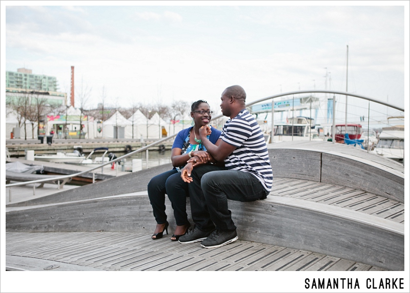 African_Jamaican_Engagement_Photography-4061