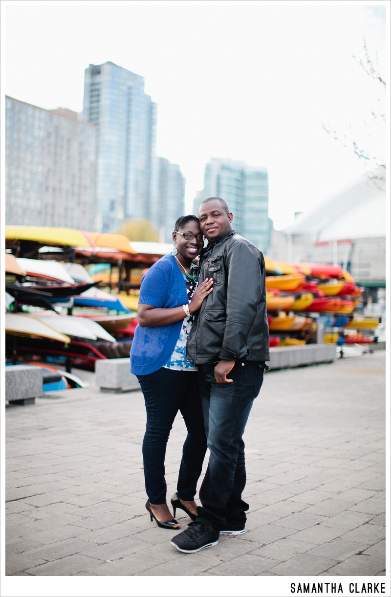 African_Jamaican_Engagement_Photography-4074