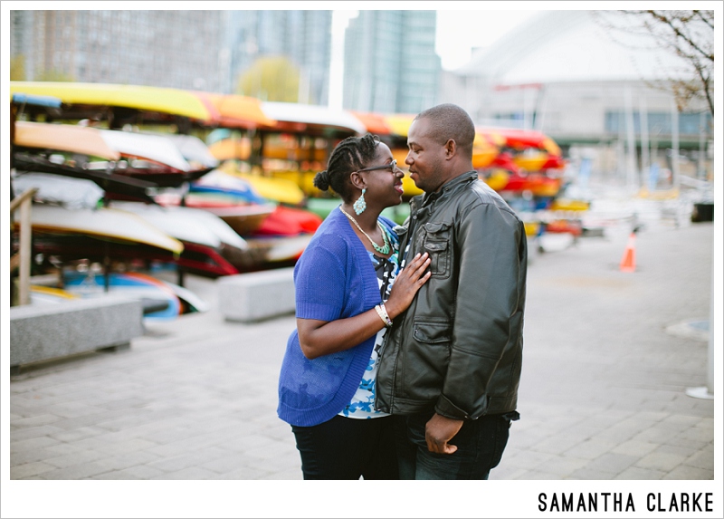 African_Jamaican_Engagement_Photography-4077