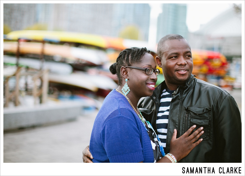 African_Jamaican_Engagement_Photography-4084