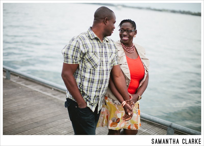 African_Jamaican_Engagement_Photography
