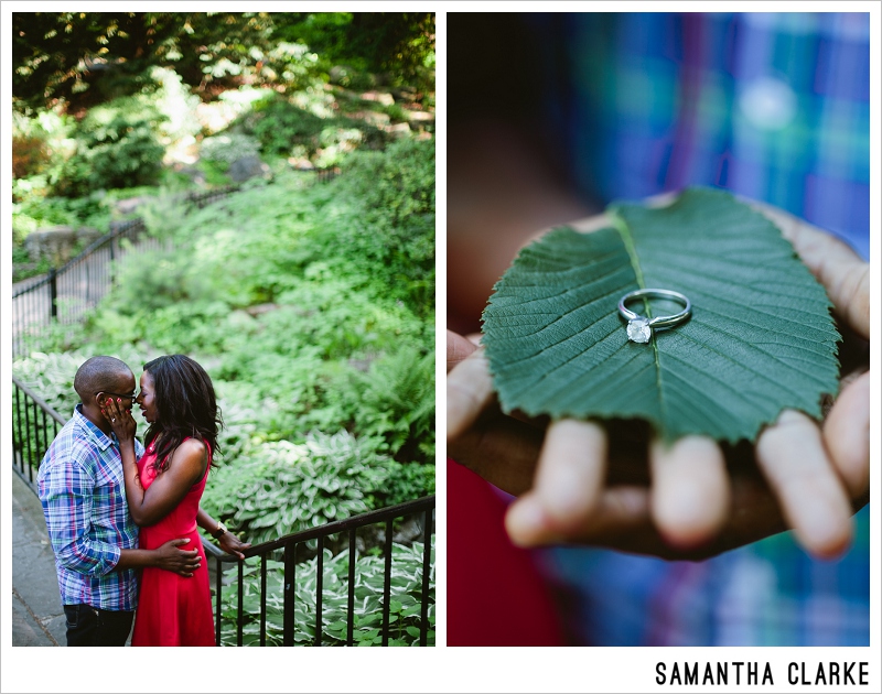 high-park-engagement-photography-8319