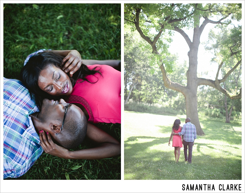 high-park-engagement-photography-8564