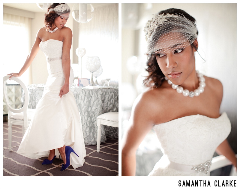 ottawa_wedding_photography-8053