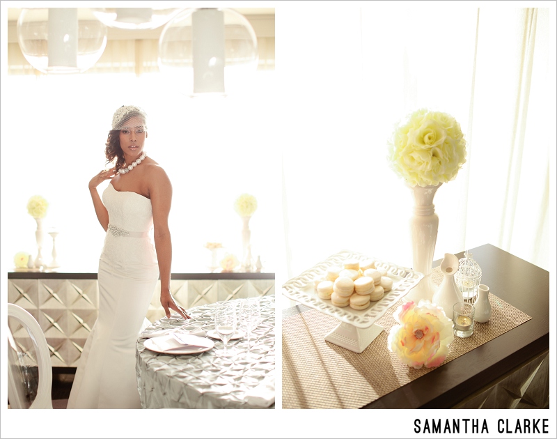 ottawa_wedding_photography-8066