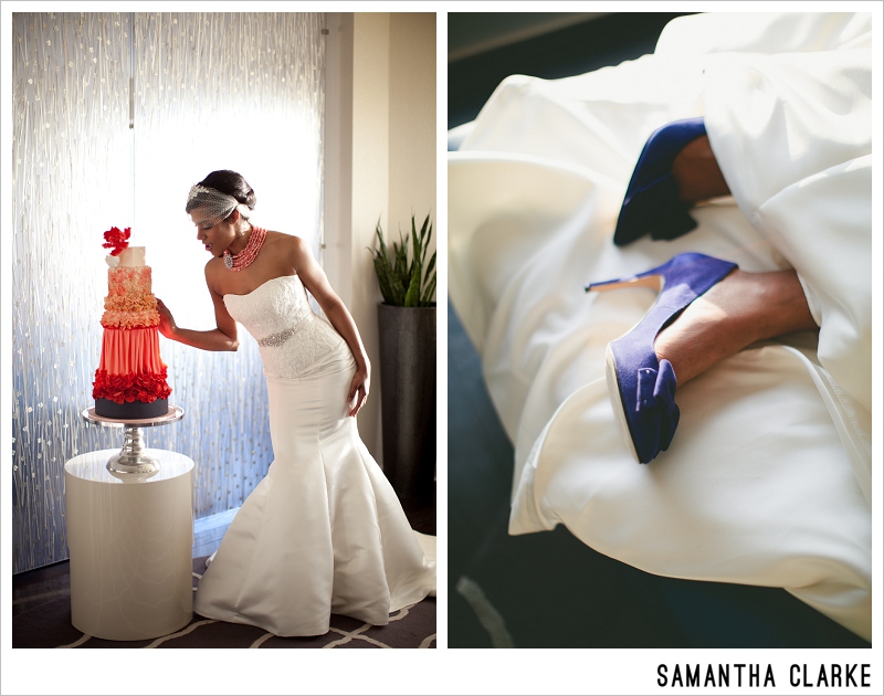 ottawa_wedding_photography-8138