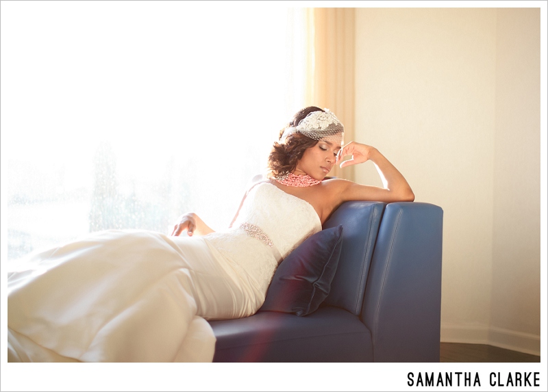 ottawa_wedding_photography-8228