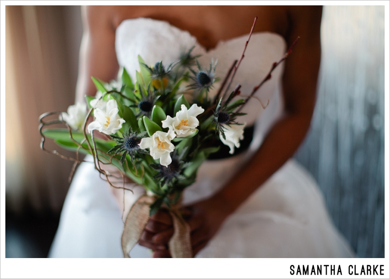 ottawa_wedding_photography-8303