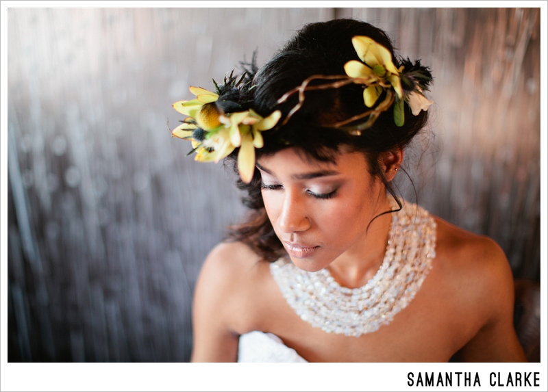 ottawa_wedding_photography-8330