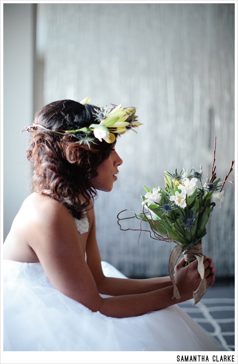 ottawa_wedding_photography-8360
