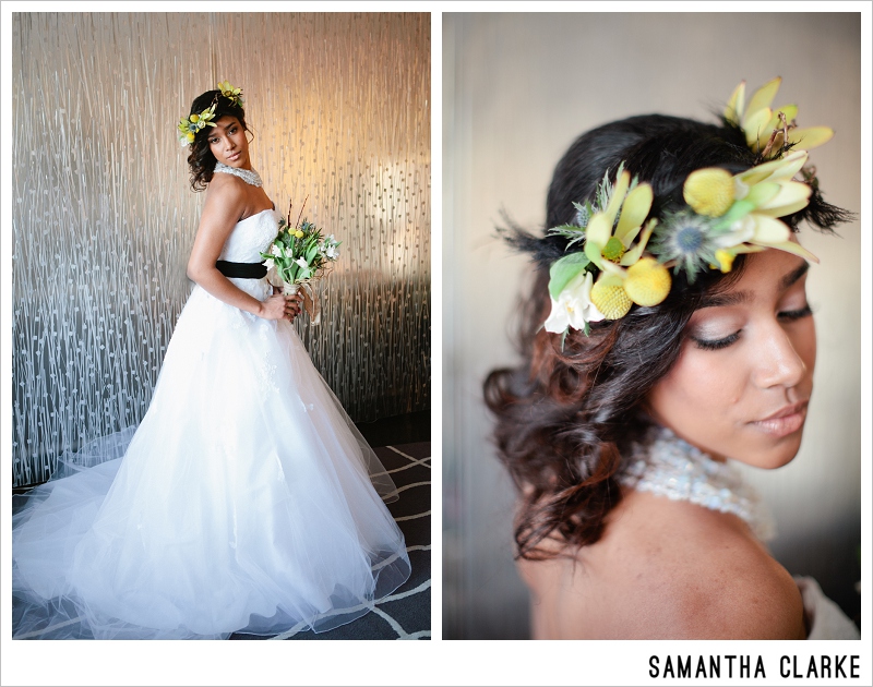 ottawa_wedding_photography