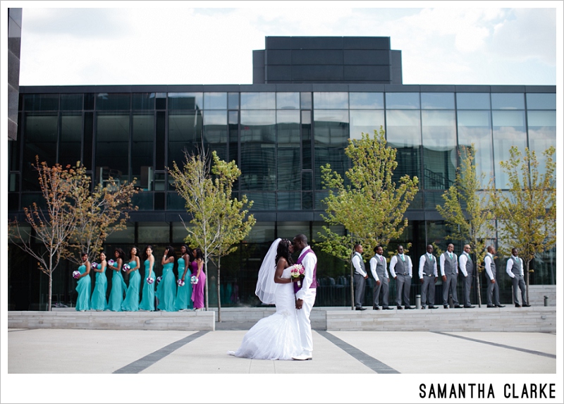toronto_groomsmen_wedding_suit-5790