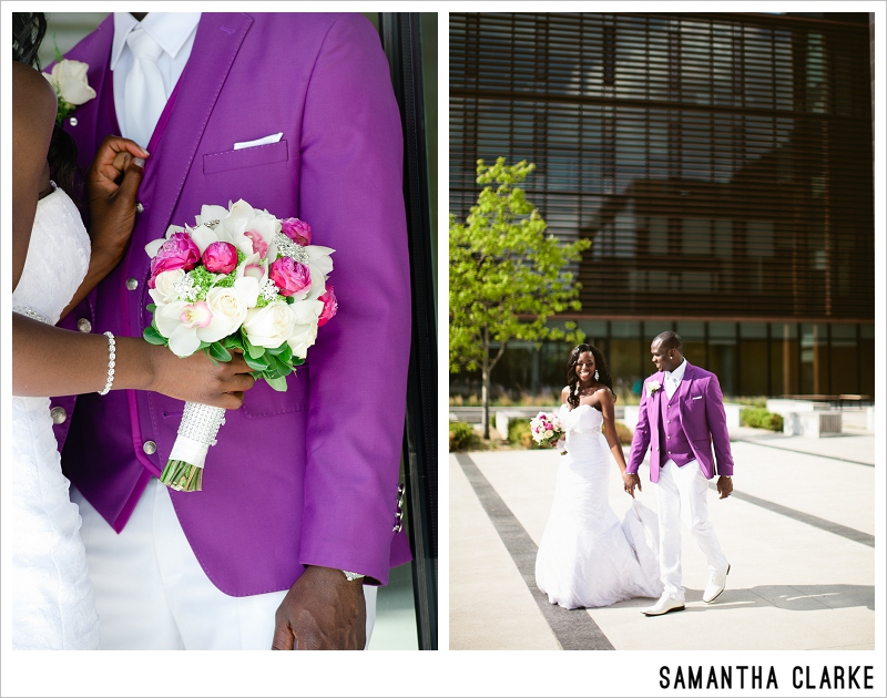 toronto_mens_suits-7970