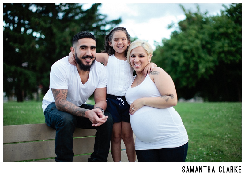 Navarro_Gonzalez_Toronto_Family_portrait1