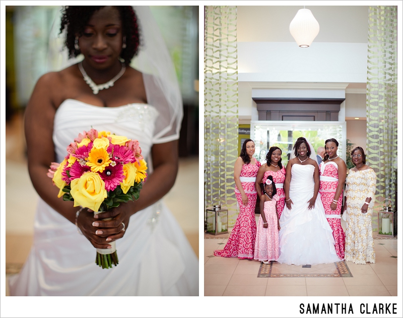 ghanaian_jamaican_wedding_photography--15