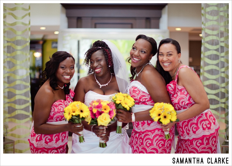 ghanaian_jamaican_wedding_photography--16