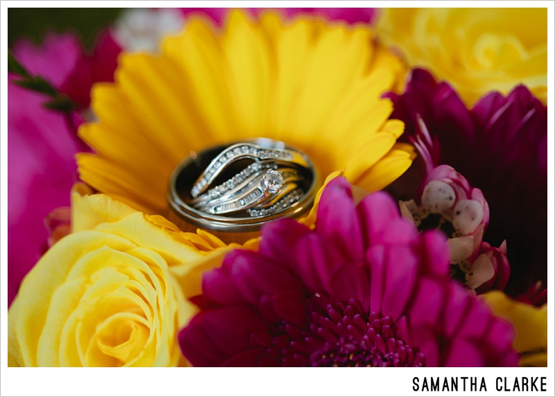 ghanaian_jamaican_wedding_photography--2