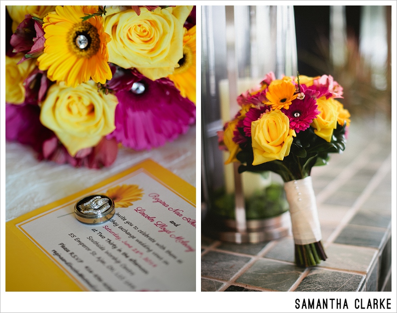 ghanaian_jamaican_wedding_photography--7