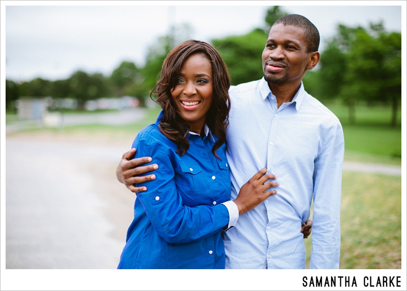ottawa-african-photography-pre-wedding-7482