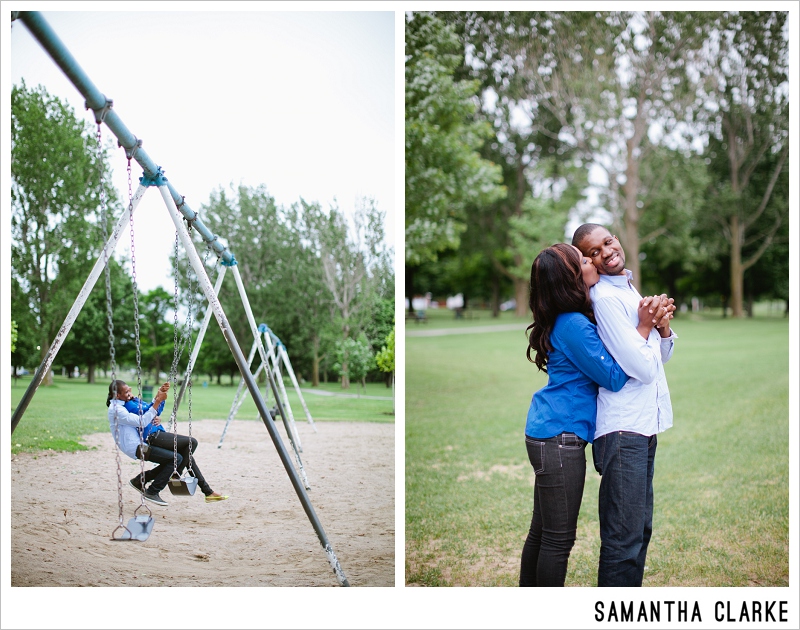ottawa-african-photography-pre-wedding-7514