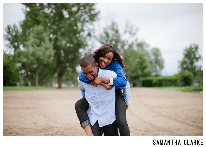 ottawa-african-photography-pre-wedding-7573