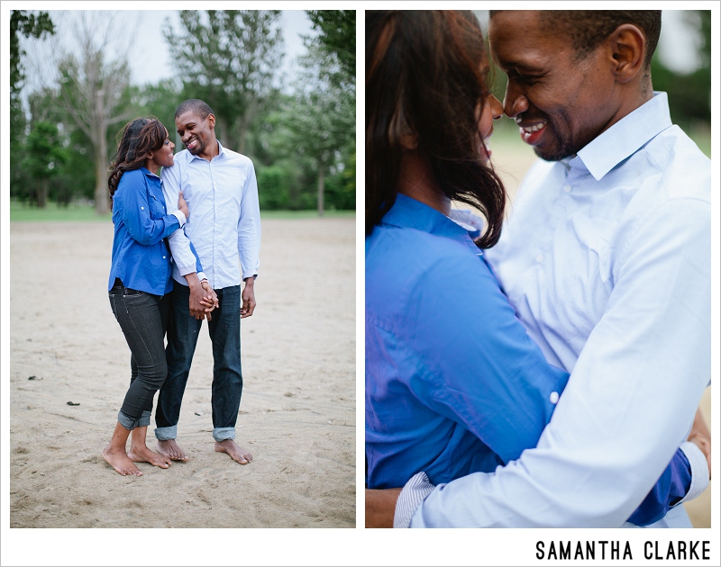 ottawa-african-photography-pre-wedding-7590