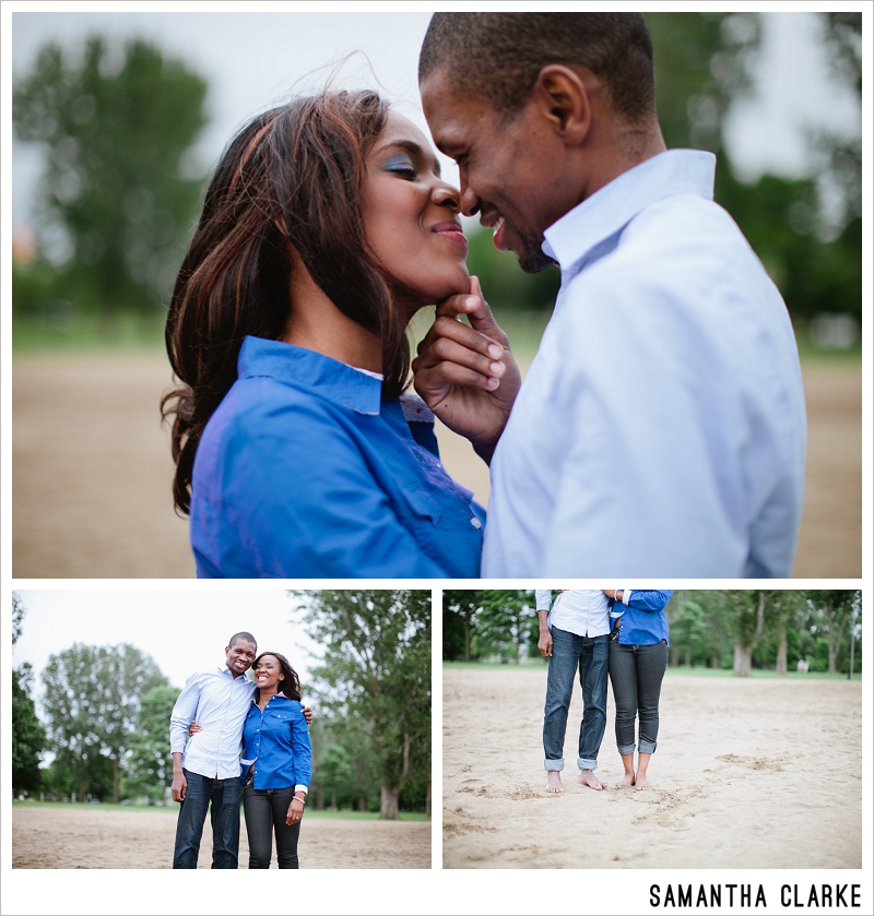 ottawa-african-photography-pre-wedding-7608