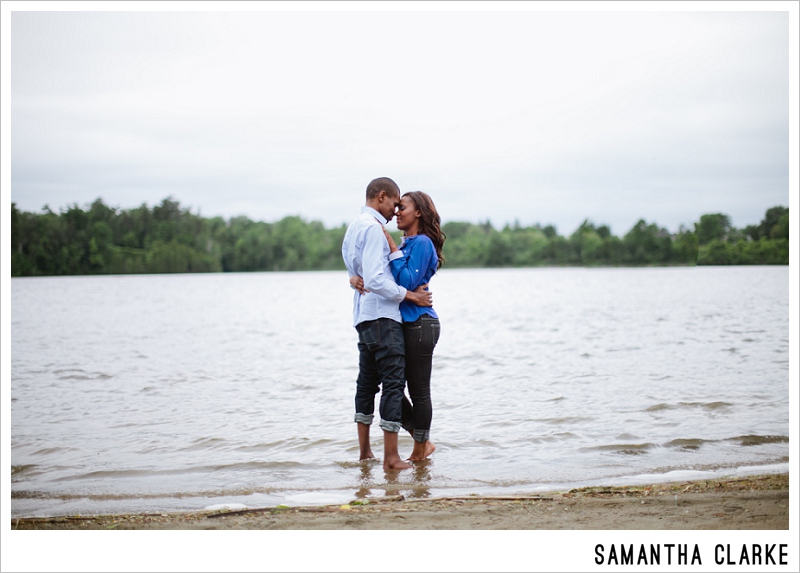ottawa-african-photography-pre-wedding-7630